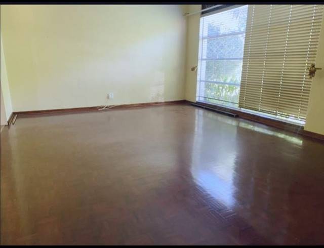 3 BEDROOM HOUSE FOR SALE IN SASOLBURG EXT 23